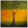 Memories Of Trees, Green Shelter 